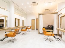 お悩み解決はSANELIへ★