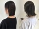 ヘアサロン セロ(Hair Salon SERO)の写真