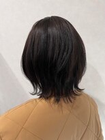 アンチ ブーン(ANTI boon)&nbsp;くびれメディアム