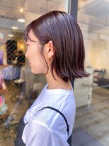 シュク 高円寺(SYUK)&nbsp;guest 【 高円寺 中野 】