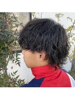 グロウ(GLOW)&nbsp;ツイストスパイラル