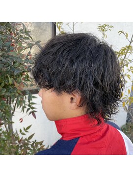 グロウ(GLOW) ツイストスパイラル