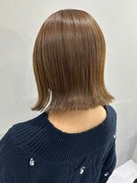 シーエスメイド バイ シャチュー 大須店(CS made by SHACHU)&nbsp;CS STYLE