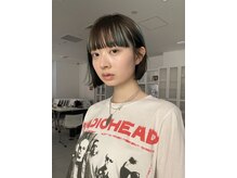 シキ ローズ 表参道(siki ROSE)