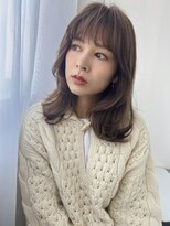 ソヨン 南草津店(SOYON)&nbsp;大人美人フォルムセミ