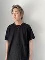 グロウ(GLOW) 赤津 廉