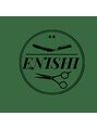 エニシ(ENISHI) 他にも要望があれば気軽にきいてください!