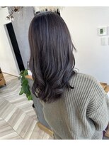 ラナ(LaNA)&nbsp;お客様フォト