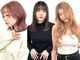 ニューヨークニューヨーク テラッソ姫路店(NYNY)の写真