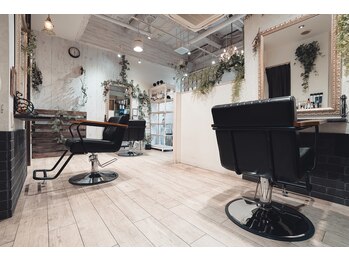 Torte【トルテ】