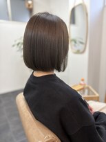 ランデブー(Rendez-vous)&nbsp;グレージュ【堺市／浅香山】