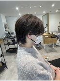 カルマ