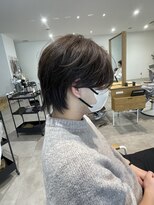 ヤテ(yate')&nbsp;カルマ