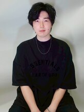 ゼスト 吉祥寺店(ZEST) 島田 優斗