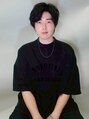 ゼスト 吉祥寺店(ZEST) 島田 優斗