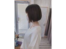 コットンウェーブ(COTTONWAVE)
