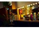 エルプレイス(L PLACE)の写真