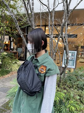 ハレケアヴェダ アンド ハレケエイト(HAREKE AVEDA&HAREKE 8) プレミアムストレートパーマ