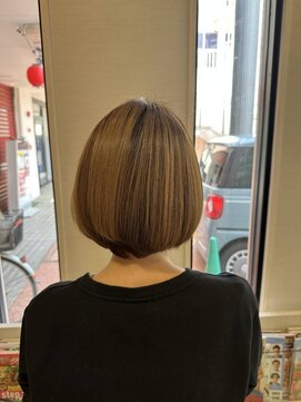 ラビット(Rabbit) 話題のウルトワトリートメント