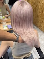 リット(lit)&nbsp;いちごみるく