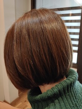 洗練された女性のためのこだわりサロン◇上質なケアと癒しを求める方に、特別なひとときをお届けします！