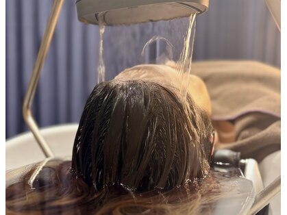 ピックアップ(Pick UP)の写真