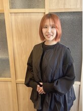 サカス(sacus)&nbsp;高橋 優