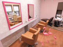 ノコ(noco)の雰囲気（いつもありがとうございます☆）