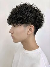 シエルクレール(Ciel Clair)