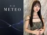 【酸熱融合型】METEO（メテオ）トリートメント+SYSTEM5stepTR￥10500