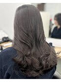 ショコラ