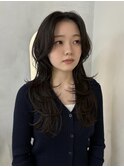 ハッシュレイヤー 20
