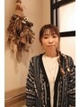 アジュテ(ajouter)&nbsp;名坂 友紀