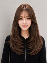 ロナ 岡崎竜美丘店(RONA) RONAスタイル5
