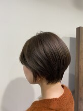 スリークス(3Cs)