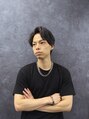 シンシア ドゥエ 新宿(CYNTHIA DUE)&nbsp;Taiju 髪質改善