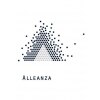 アレンツァ(ALLEANZA)のお店ロゴ