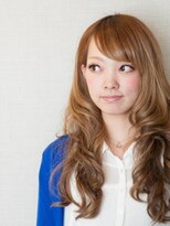 ゼン(ZEN)&nbsp;ＺＥＮ★エクステ40本