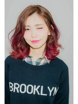 レガーレ(Legare)&nbsp;カジュアルミディ☆