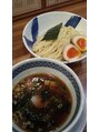 アナザヘアー なんば 高島屋前店(ANAZA hair) ラーメンの事ならなんでもお任せください♪大好きすぎます(笑)
