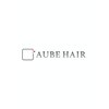 オーブ ヘアー マリィ 福島店(AUBE HAIR marie)のお店ロゴ
