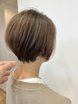 カルマ(karma) made by karma