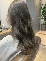 エイト 金沢店(EIGHT kanazawa)&nbsp;【EIGHT金沢】お客様スタイル_ショートボブ【セト】