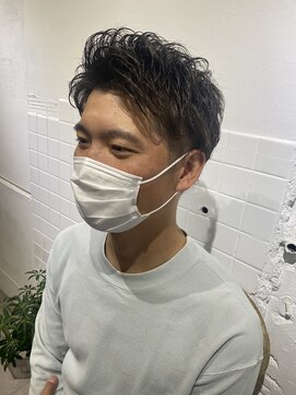 カフカ(CAFCA) 【CAFCA】