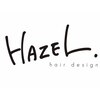 ヘーゼル 博多(HAZEL)のお店ロゴ