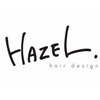 ヘーゼル 博多(HAZEL)のお店ロゴ