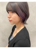 innercolor×lavender
