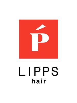 リップス 横浜(LIPPS)
