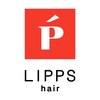 リップス 横浜(LIPPS)のお店ロゴ