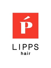 LIPPS hair 横浜【リップスヘアー】